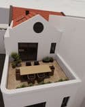 Project Buarcos - imagine 7