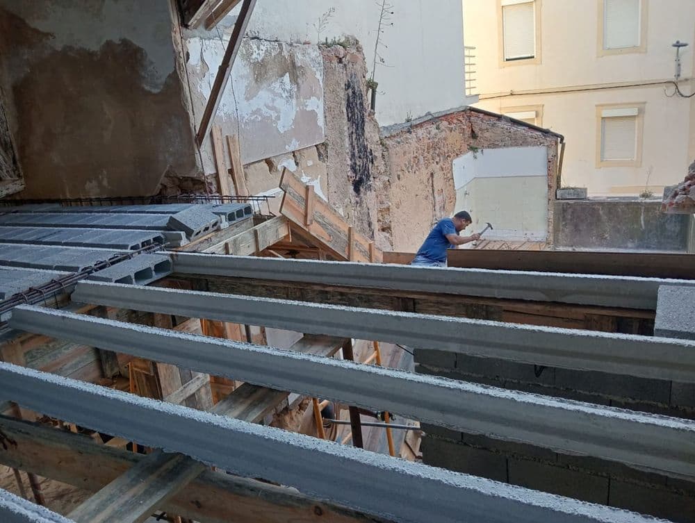 Project Buarcos - Bild 23