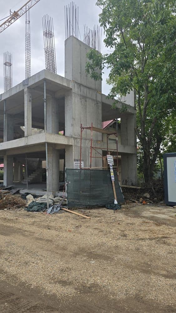 Calea Bucuresti 38 III - Bild 16