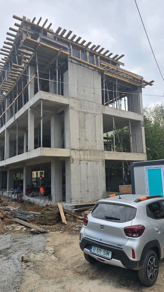 Calea Bucuresti 38 III - Bild 10