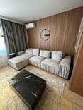 Grand Chalet II - immagine 12