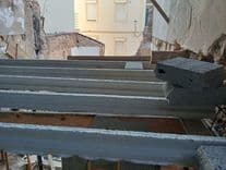 Project Buarcos - imagine 20