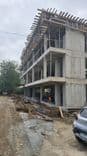 Calea Bucuresti 38 III - imagine 20