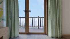 Grand Chalet II - immagine 7