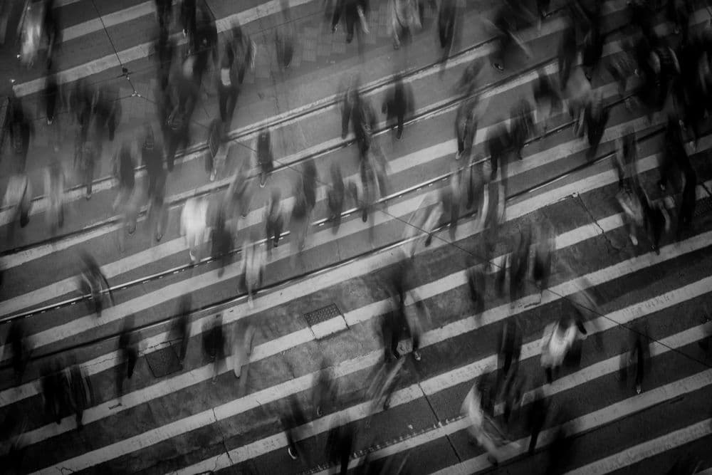 Crowdlending vs Crowdequity