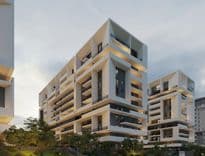 NBI for Prima Vista II - image 10