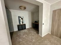 Holoss Brasov - imagine 14