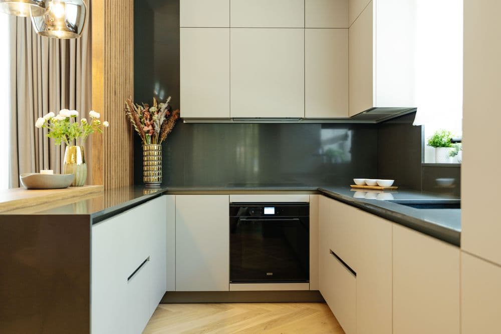NBI for Jolie Village - Bild 18