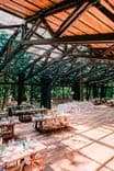TreeHouse - image 3