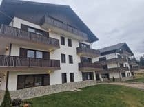 Grand Chalet II - immagine 30
