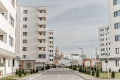 Ivory Residence II - imagine 3