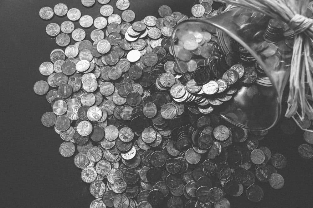 How to create a budget?