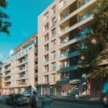 Quartier Ferdinand II - image 13