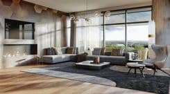 NBI for UP-site Floreasca - Bild 23