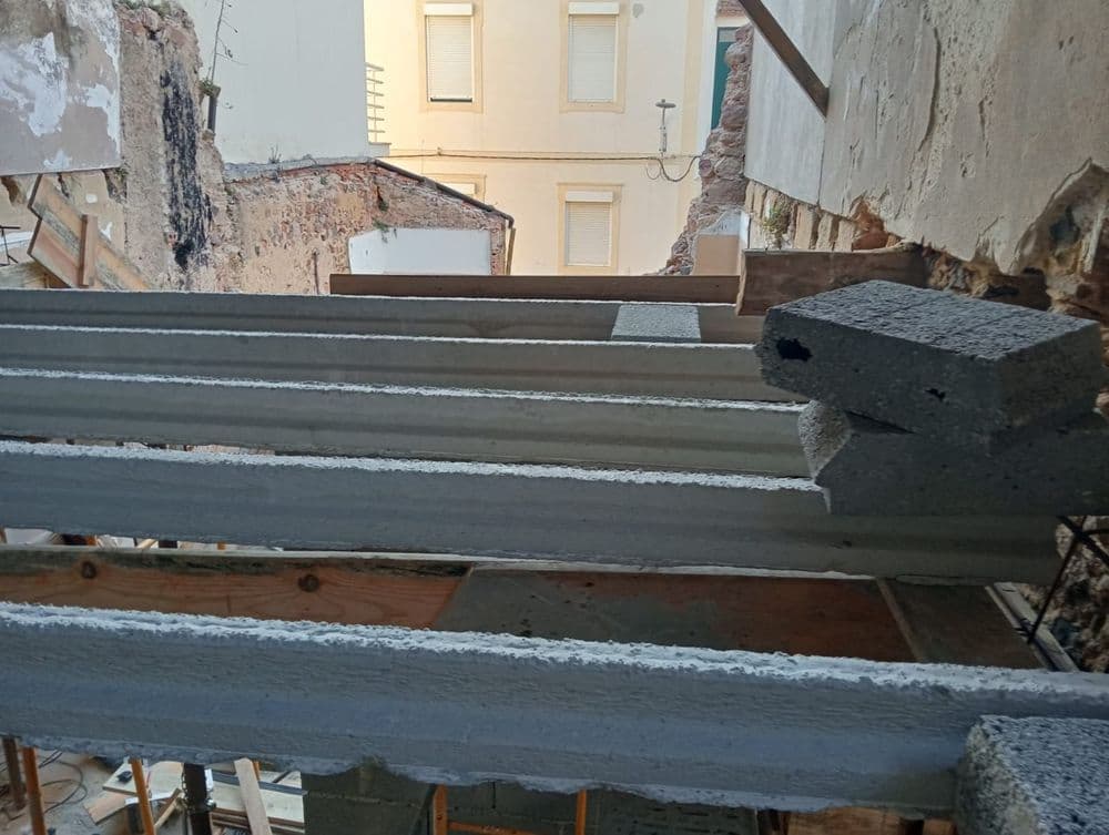 Project Buarcos - Bild 20