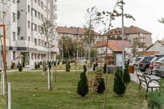 Ivory Residence II - imagine 9