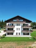 Grand Chalet II - immagine 13