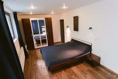 TreeHouse - image 51