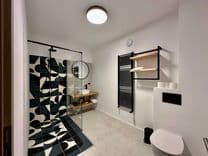 Holoss Brasov - imagine 9