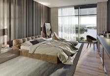 NBI for UP-site Floreasca - Bild 17