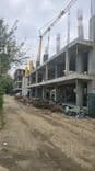 Calea Bucuresti 38 III - imagine 8