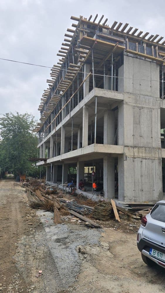 Calea Bucuresti 38 III - Bild 20