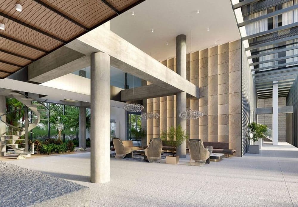 NBI for UP-site Floreasca - Bild 18