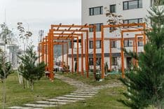Ivory Residence II - imagine 8