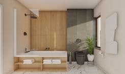 Grand Chalet II - immagine 5