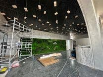 Holoss Brasov - imagine 20