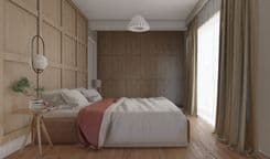 Grand Chalet II - immagine 8