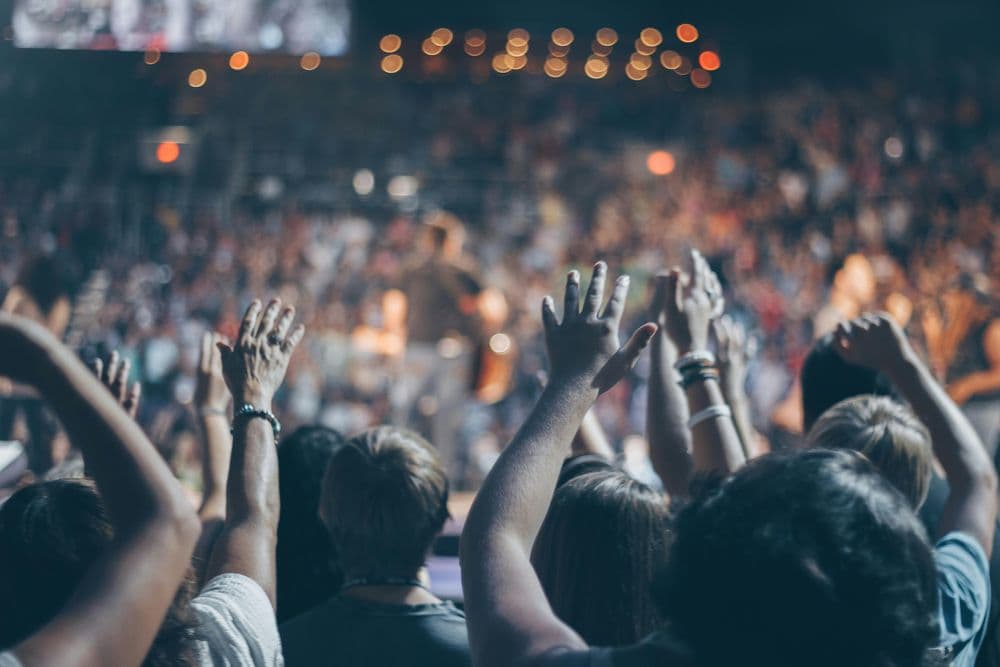 Advantages and Disadvantages of Crowdlending