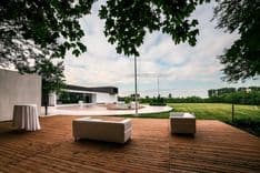 TreeHouse II - immagine 17