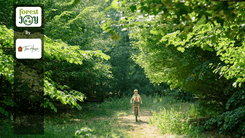 ForestJOY by TreeHouse - image 22