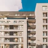 Quartier Ferdinand II - image 22