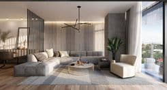NBI for UP-site Floreasca - Bild 22