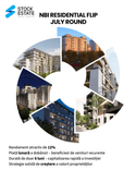 NBI Residential Flip - July Round - image 5