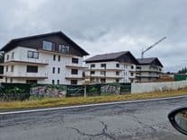 Grand Chalet - Bild 13