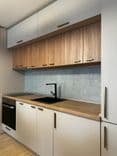 Grand Chalet II - immagine 21