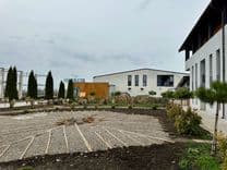 Holoss Brasov - imagine 24