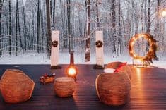 TreeHouse II - immagine 24