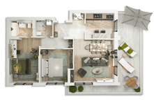 Britwood 144 - image 19