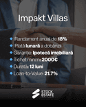 IMPAKT Villas - imagine 4