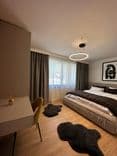 Grand Chalet II - immagine 19