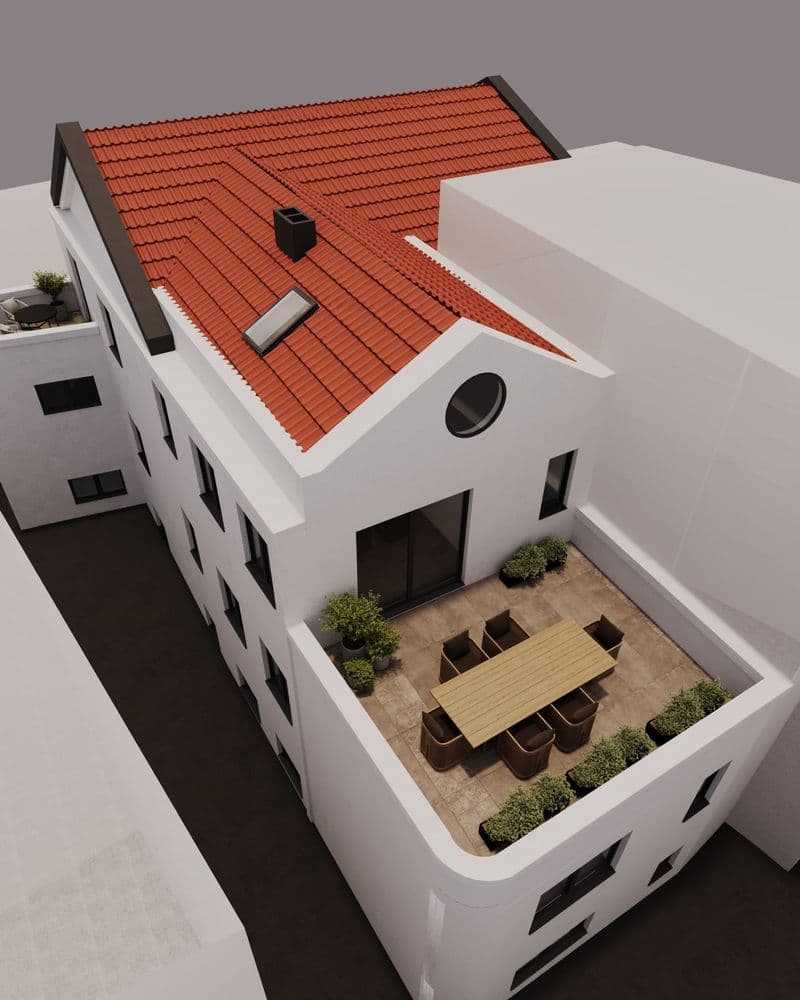 Project Buarcos - Bild 9