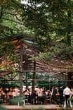 TreeHouse - image 22