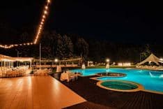 TreeHouse II - immagine 22