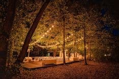TreeHouse II - immagine 3