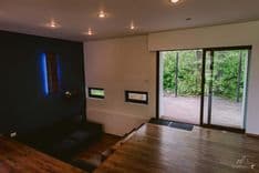 TreeHouse - image 52