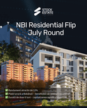 NBI Residential Flip - July Round - image 3